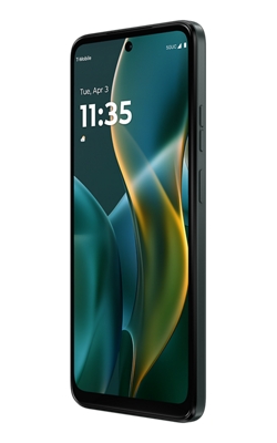Motorola-moto g - 2025-imagen-3