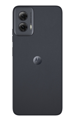 Motorola-moto g power 5G - 2024-imagen-2