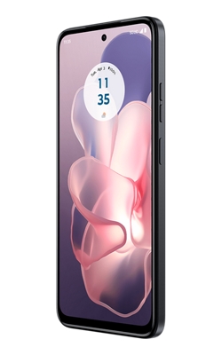 Motorola-moto g power 5G - 2024-imagen-1
