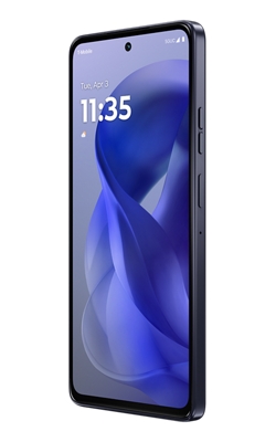 Motorola-moto g power - 2025-imagen-3