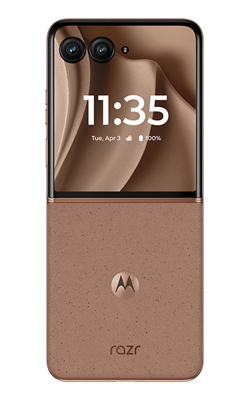 Motorola-razr+ 2025-imagen-2