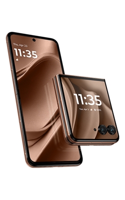 Motorola-razr+ 2025-imagen-0