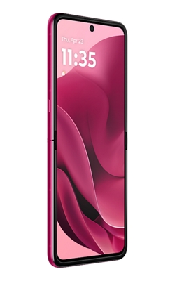 Motorola-razr ultra - 2025-imagen-1