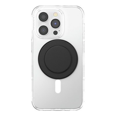 PopSockets-PopSockets PopGrip para MagSafe-imagen-0