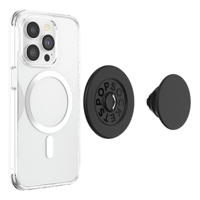PopSockets-PopSockets PopGrip para MagSafe-imagen-1