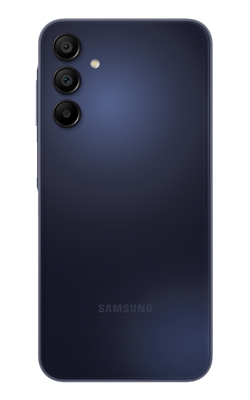 Samsung-Galaxy A15 5G-imagen-2