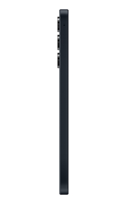 Samsung-Galaxy A16 5G-imagen-3