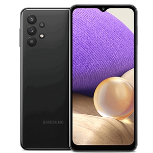 Samsung-Galaxy A32 5G-imagen-0