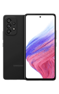 Samsung-Galaxy A53 5G-imagen-0