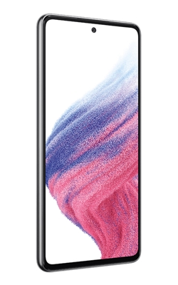 Samsung-Galaxy A53 5G-imagen-1