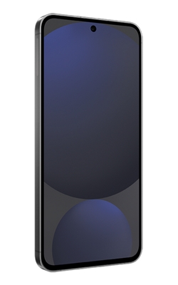 Samsung-Galaxy S24 FE-imagen-1