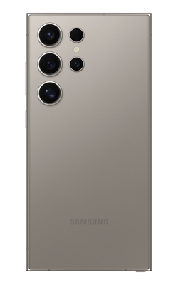 Samsung-Galaxy S24 Ultra-imagen-2