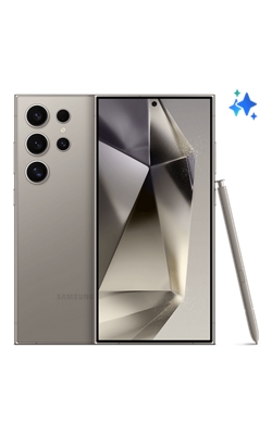Samsung-Galaxy S24 Ultra-imagen-0