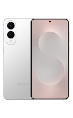 El Samsung Galaxy S25 Edge