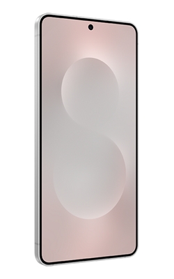 Samsung-Galaxy S25 Edge-imagen-1