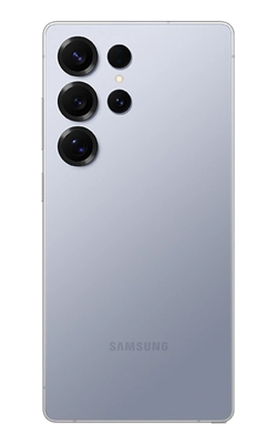 Samsung-Galaxy S25 Ultra-imagen-2