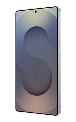 Samsung-Galaxy S25 Ultra-imagen-3