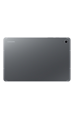 Samsung-Galaxy Tab S10 FE 5G-imagen-2