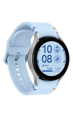 Samsung-Galaxy Watch FE 40 mm-imagen-1