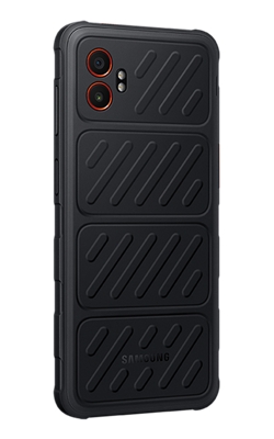 Samsung-Galaxy XCover7 Pro 5G-imagen-1