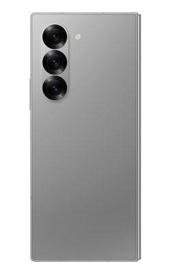 Samsung-Galaxy Z Fold6-imagen-2