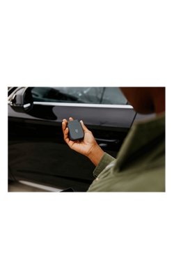 T-Mobile®-SyncUP DRIVE ™-imagen-1