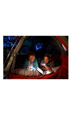 T-Mobile®-Reloj SyncUP KIDSᵀᴹ 2-imagen-2