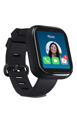 T-Mobile®-Reloj SyncUP KIDSᵀᴹ 2-imagen-0
