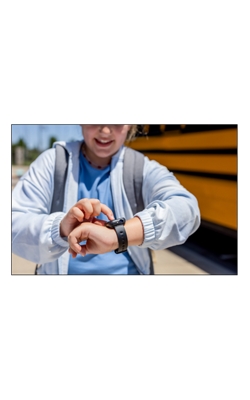 T-Mobile®-Reloj SyncUP KIDSᵀᴹ 2-imagen-3