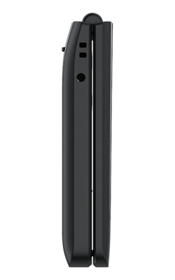 TCL-FLIP 4 5G-imagen-2