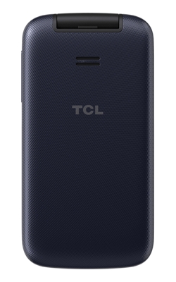 TCL-FLIP Go-imagen-2