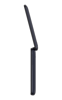 TCL-FLIP Go-imagen-3