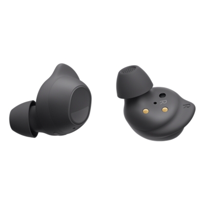 Samsung-Samsung Galaxy Buds FE-imagen-3