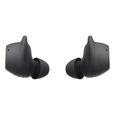 Samsung-Samsung Galaxy Buds FE-imagen-1