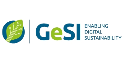 Logotipo de GESI
